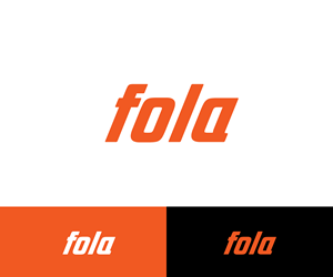 Logo-Design von saulogchito für dieses Projekt | Design: #34661786