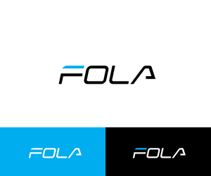 Logo-Design von saulogchito für dieses Projekt | Design: #34661966