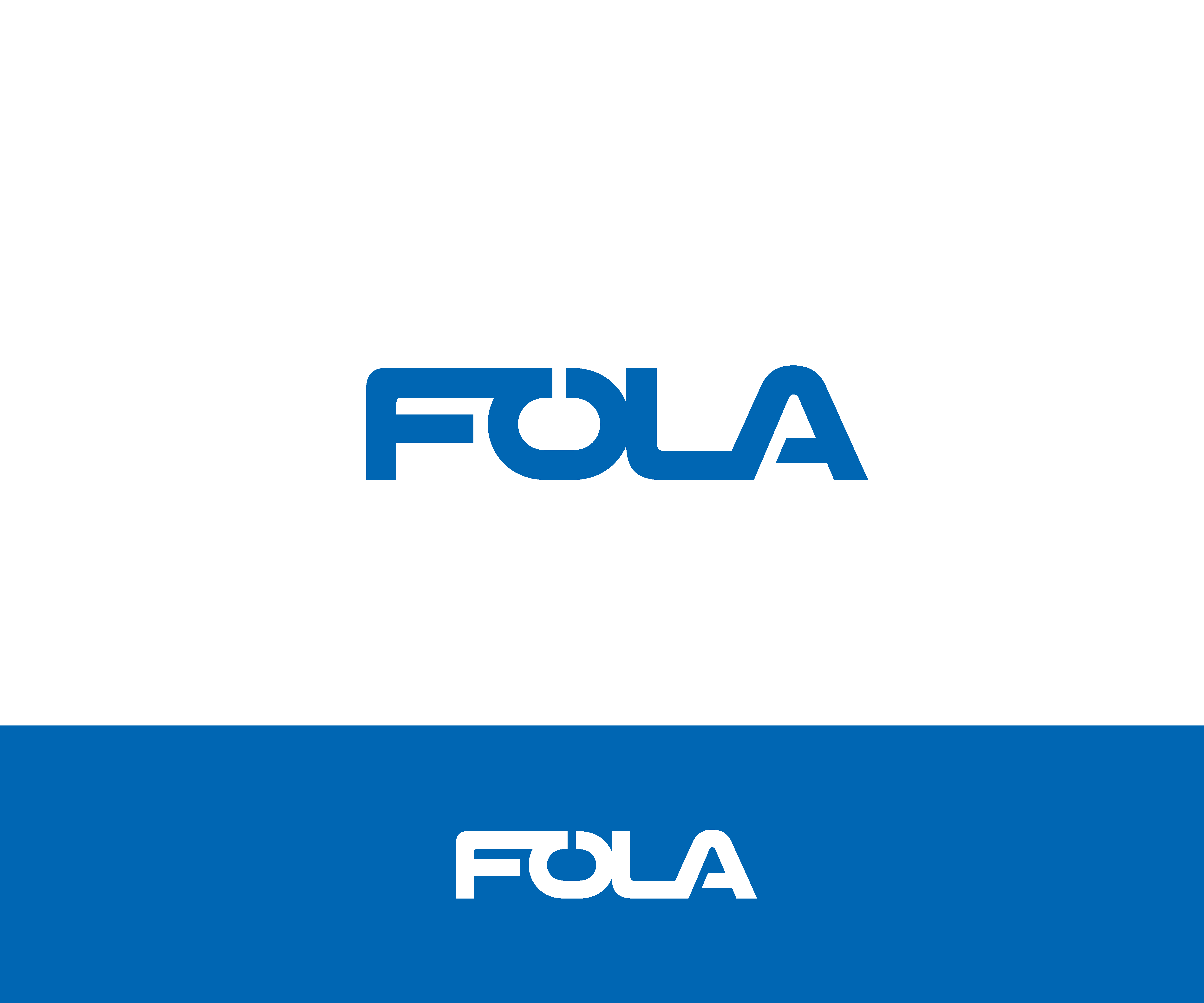 Logo Design by saulogchito for this project | Design #34662034