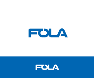 Logo-Design von saulogchito für dieses Projekt | Design: #34662034