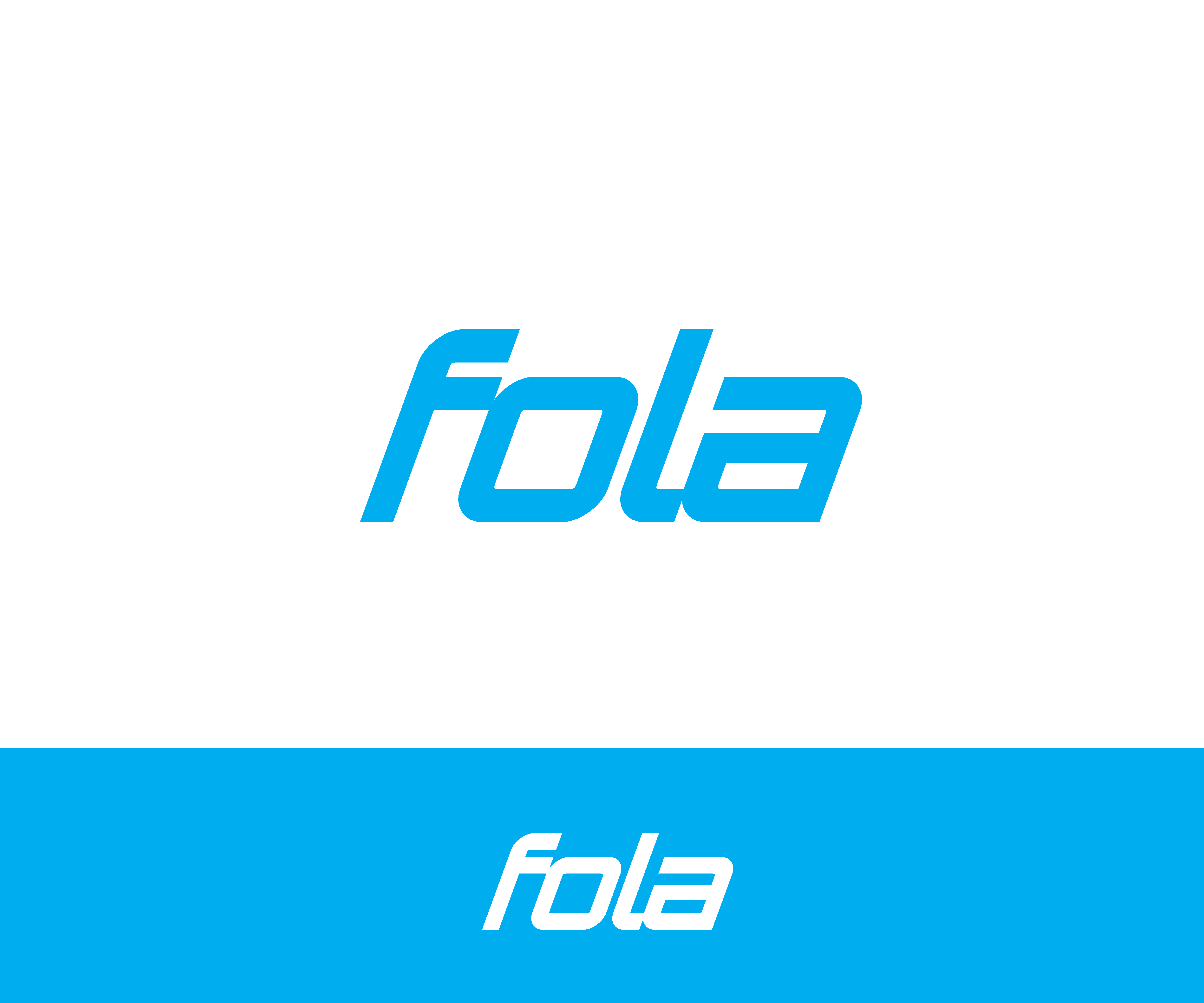 Logo Design by saulogchito for this project | Design #34662147