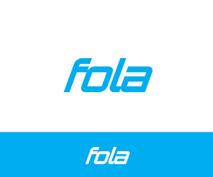 Logo Design by saulogchito for this project | Design: #34662147