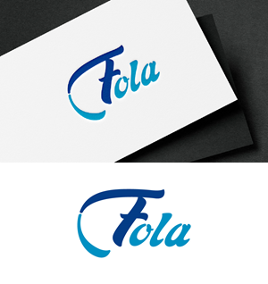 Logo Design by fly  design for this project | Design: #34645491