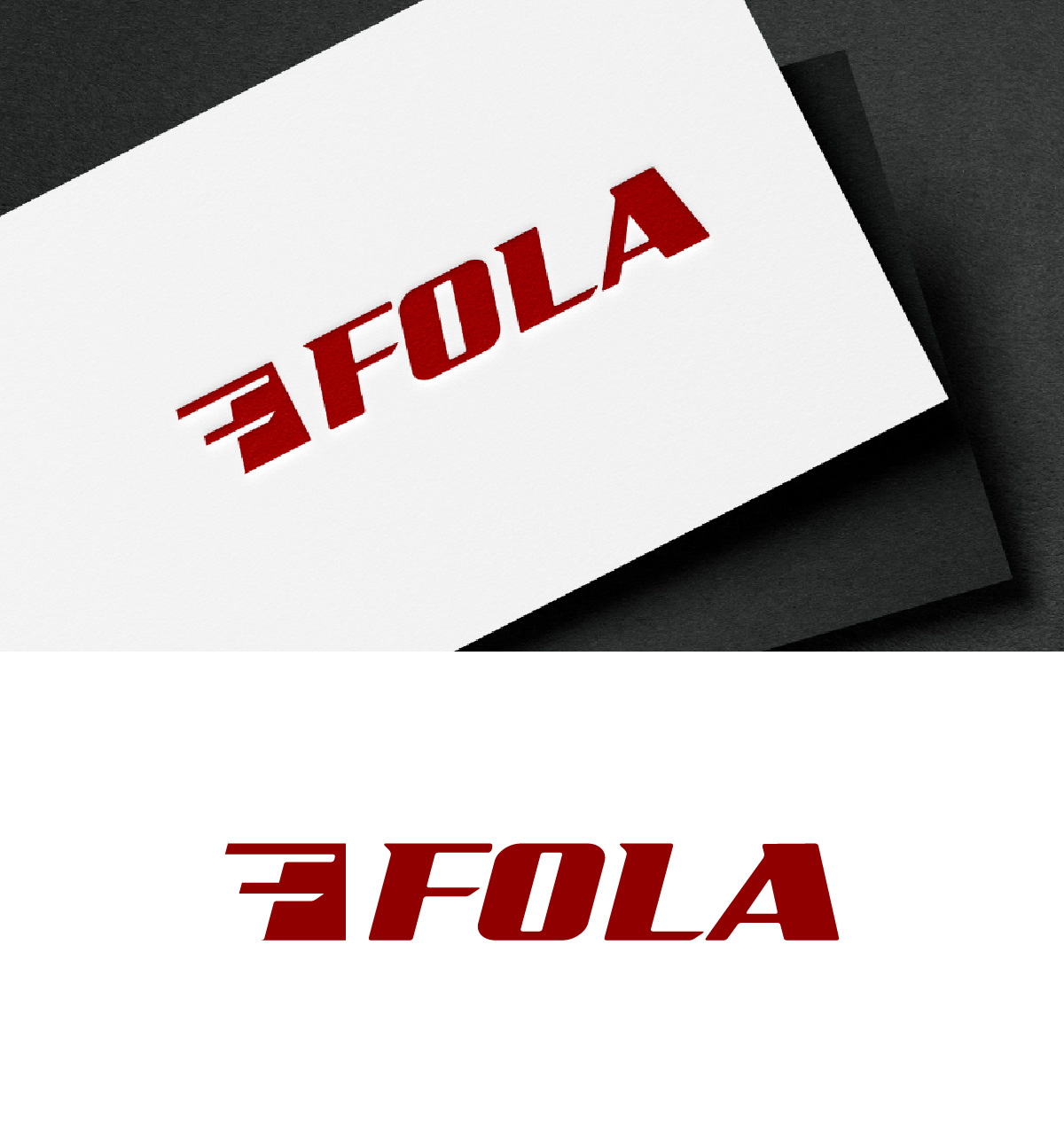 Logo Design by fly  design for this project | Design #34645492
