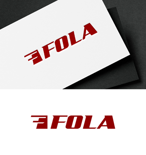 Logo Design by fly  design for this project | Design: #34645492