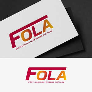 Logo Design by fly  design for this project | Design: #34645549