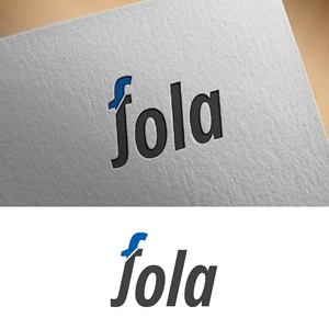 Logo Design by fly  design for this project | Design: #34645550