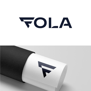 Design de Logo par fly  design pour ce projet | Design : #34645560