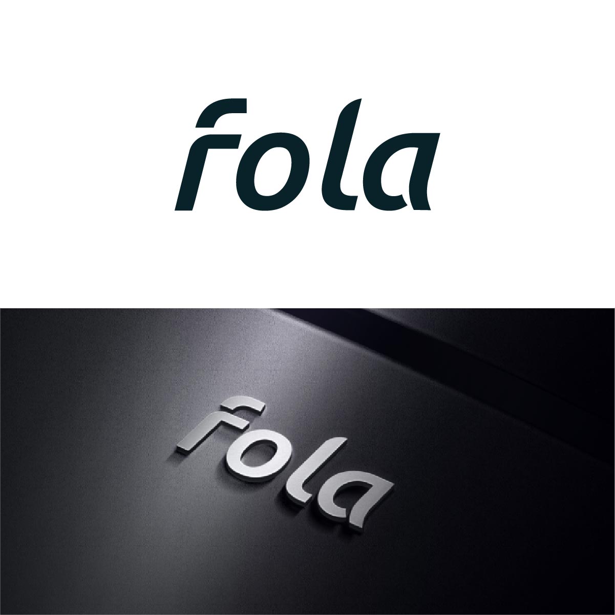 Logo Design by fly  design for this project | Design #34645561