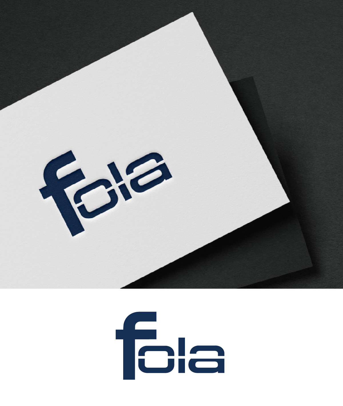 Logo Design by fly  design for this project | Design #34646613