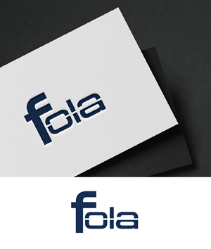 Design de Logo par fly  design pour ce projet | Design : #34646613