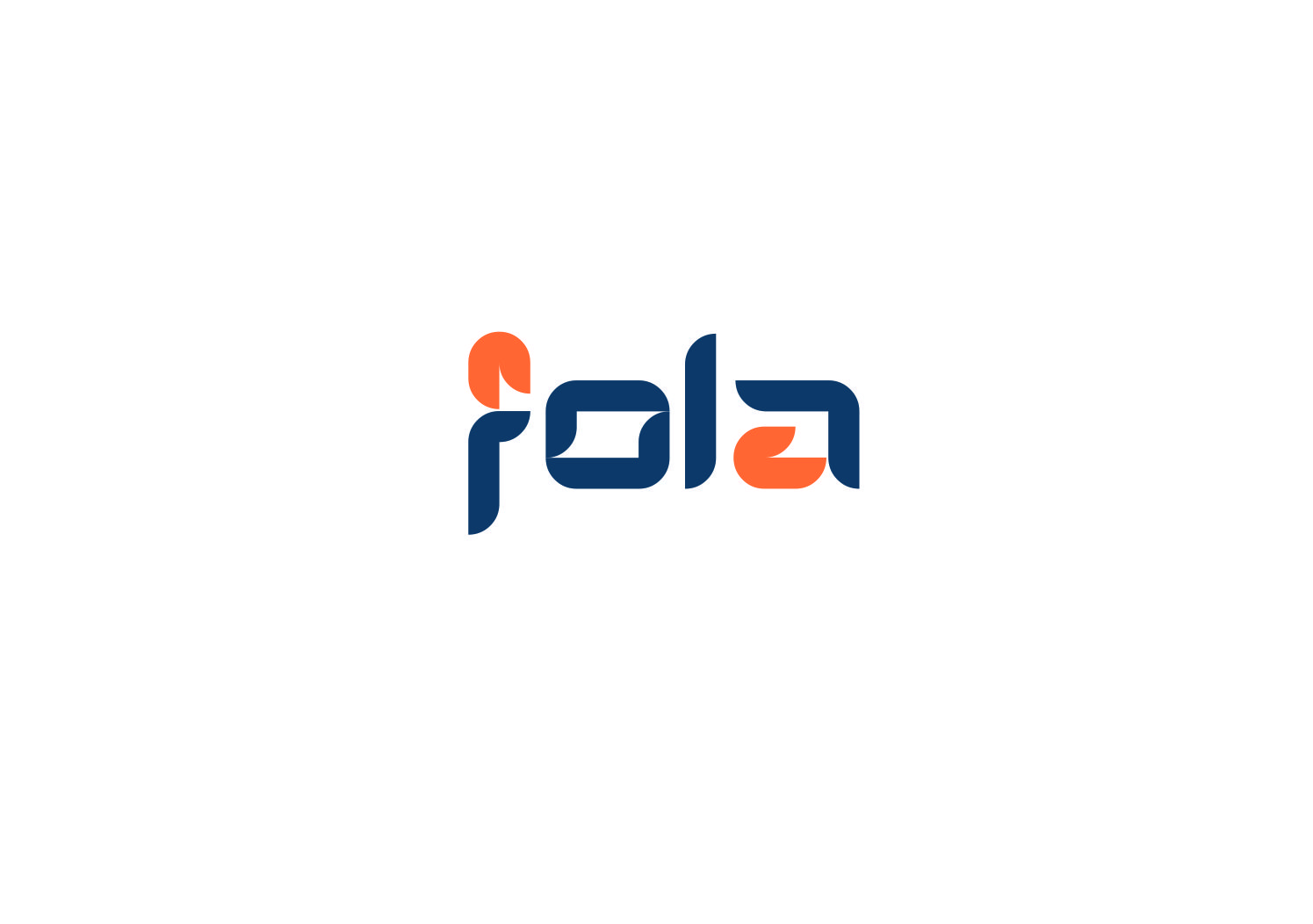 Logo Design by NicsDesign for this project | Design #34622056
