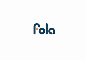 Diseño de Logo por NicsDesign para este proyecto | Diseño: #34622136