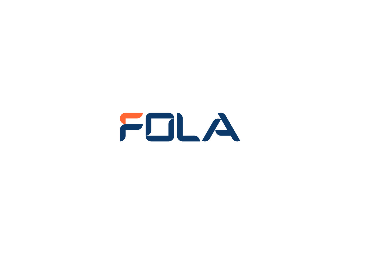 Logo Design by NicsDesign for this project | Design #34629044