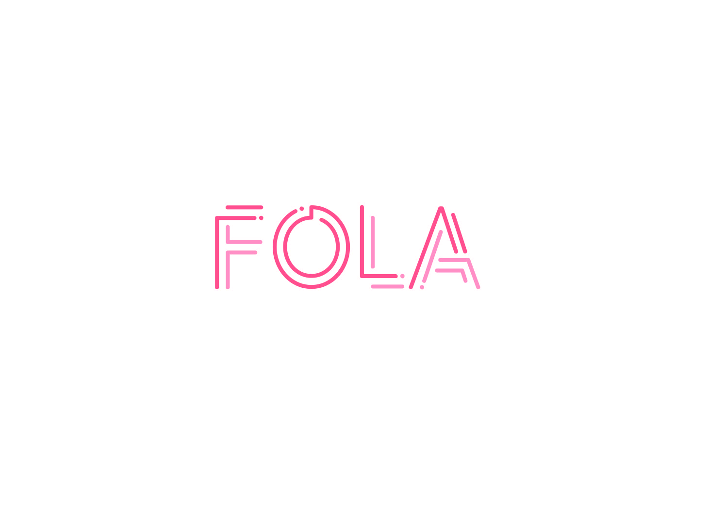 Logo Design by NicsDesign for this project | Design #34629216