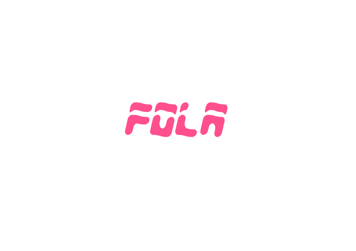 Logo Design by NicsDesign for this project | Design #34629262
