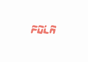 Diseño de Logo por NicsDesign para este proyecto | Diseño: #34629262