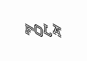 Diseño de Logo por NicsDesign para este proyecto | Diseño: #34629276