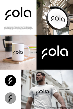 Logo Design by nandkumar for this project | Design: #34624537
