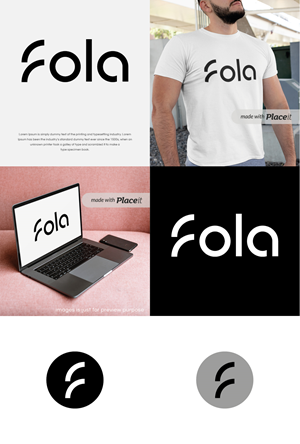 Logo Design by nandkumar for this project | Design: #34650097