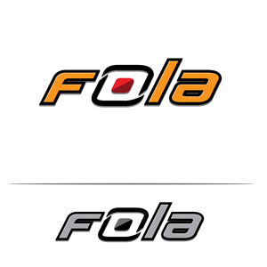 Logo Design by GODDREAMCREATION for this project | Design #34661684