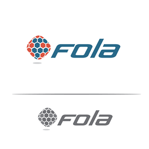 Logo Design by GODDREAMCREATION for this project | Design: #34661755