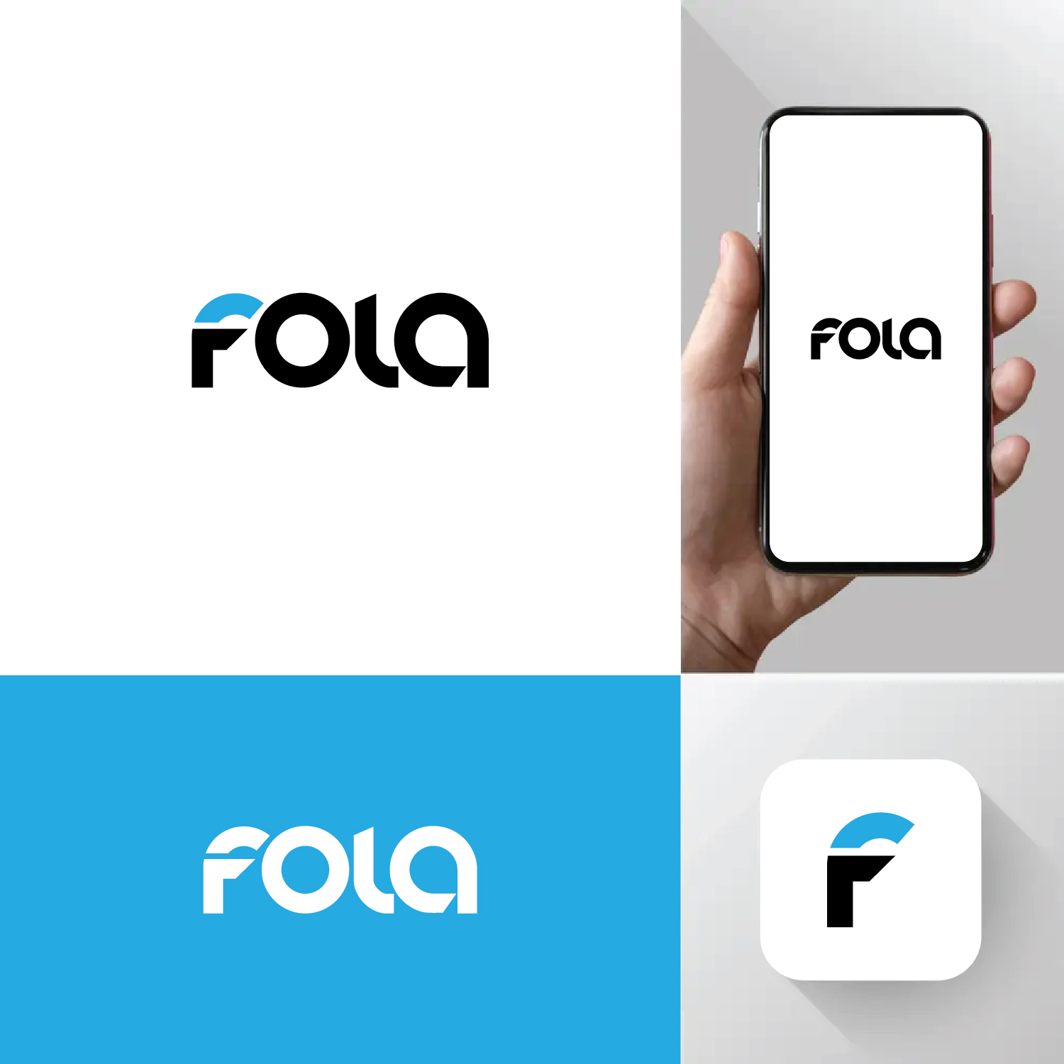 Logo Design by Maxo-Biz for this project | Design #34625058