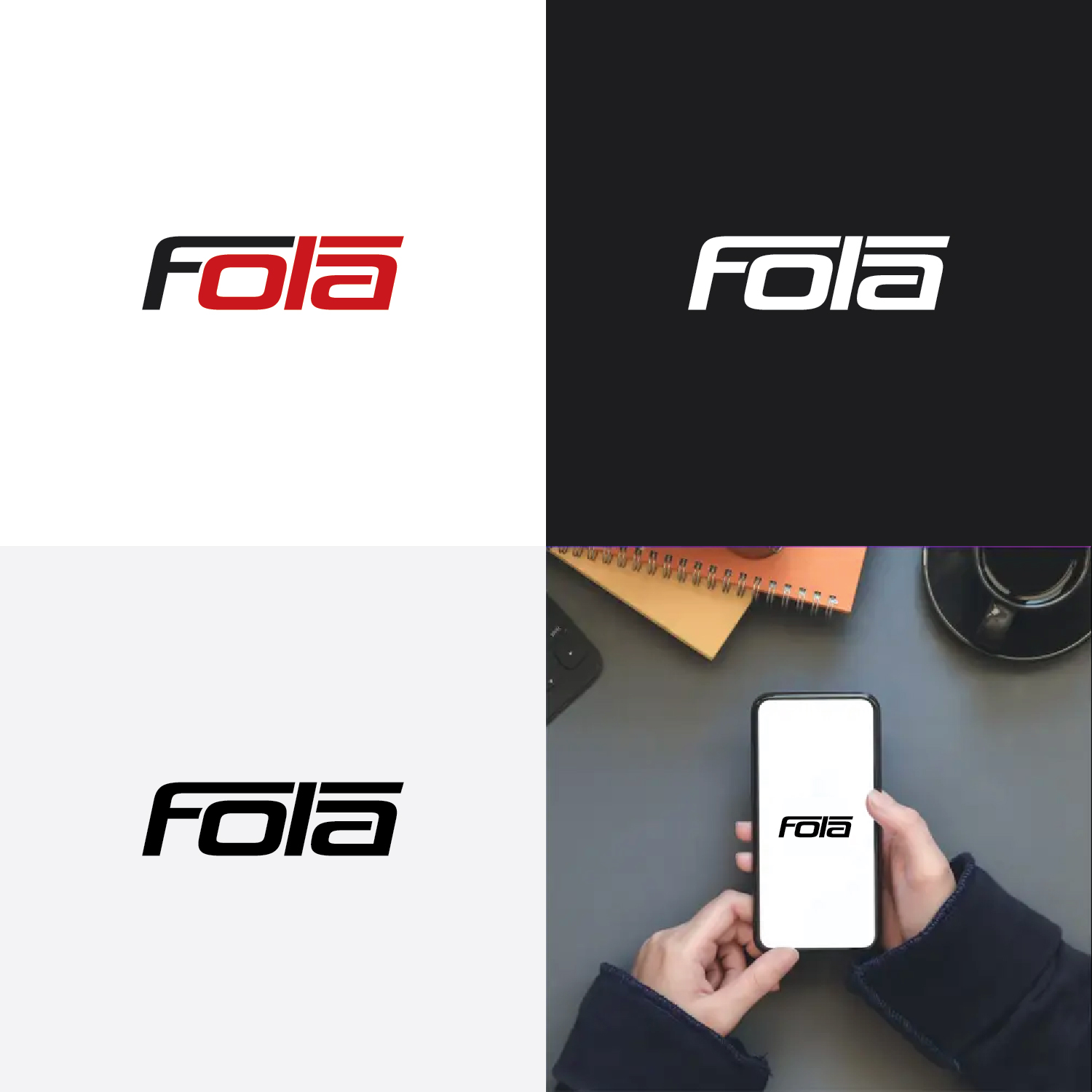 Logo Design by Maxo-Biz for this project | Design #34625060