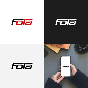 Logo Design by Maxo-Biz for this project | Design: #34625060