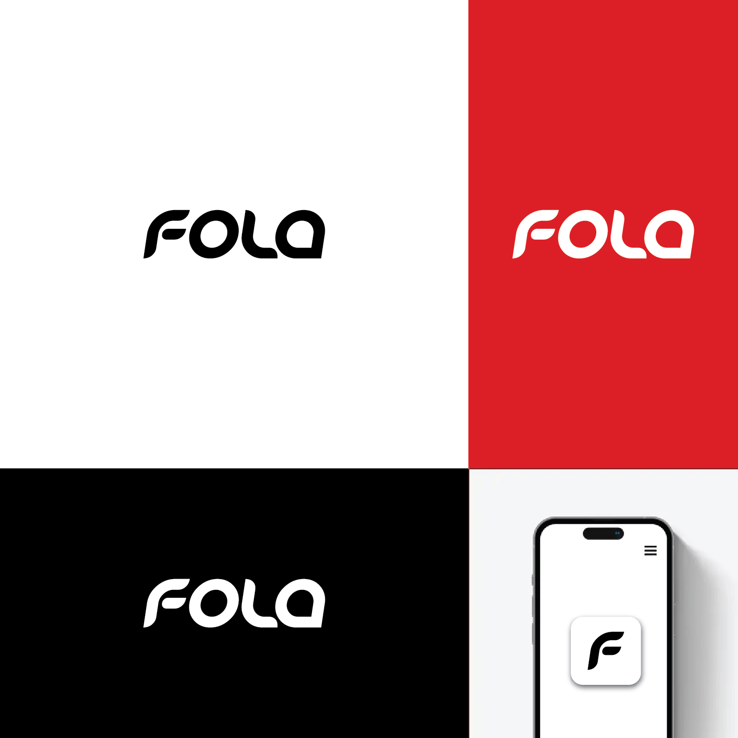 Logo Design by Maxo-Biz for this project | Design #34625061