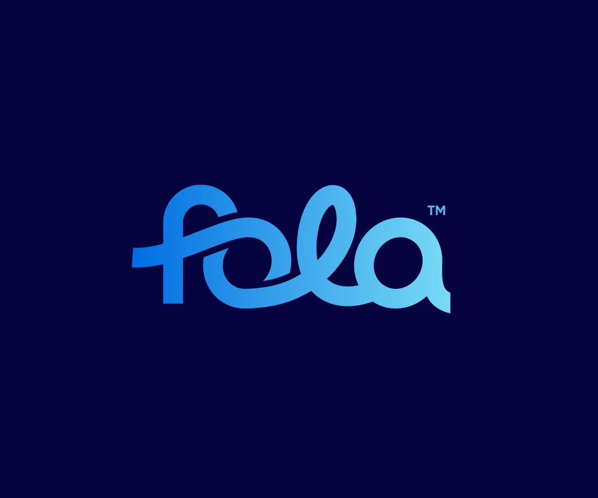 Logo Design by Abdul 20 for this project | Design #34655155