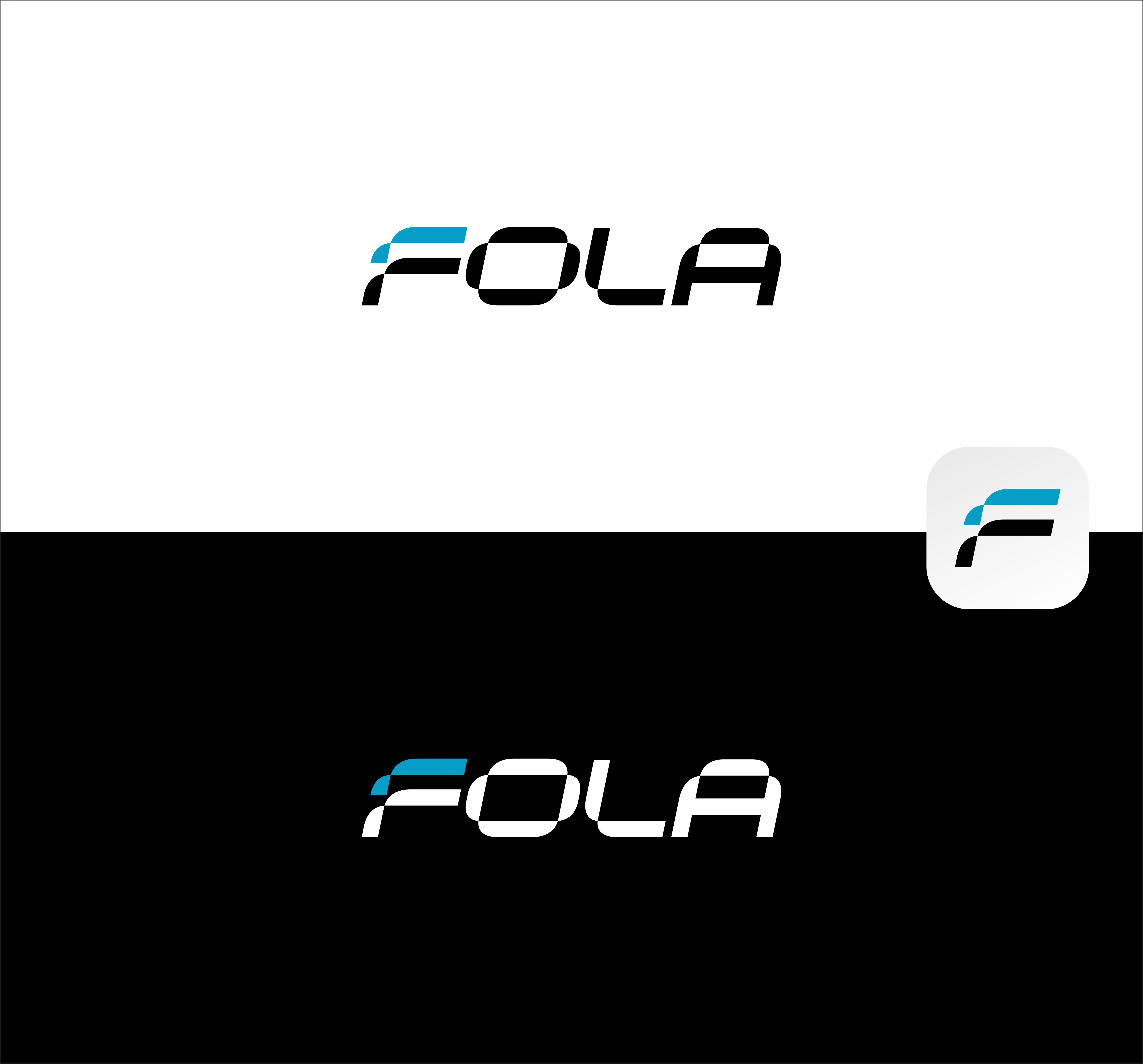 Diseño de Logo por Adi firadika para este proyecto | Diseño #34663194