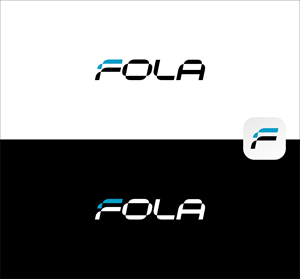 Logo Design by Adi firadika for this project | Design #34663194