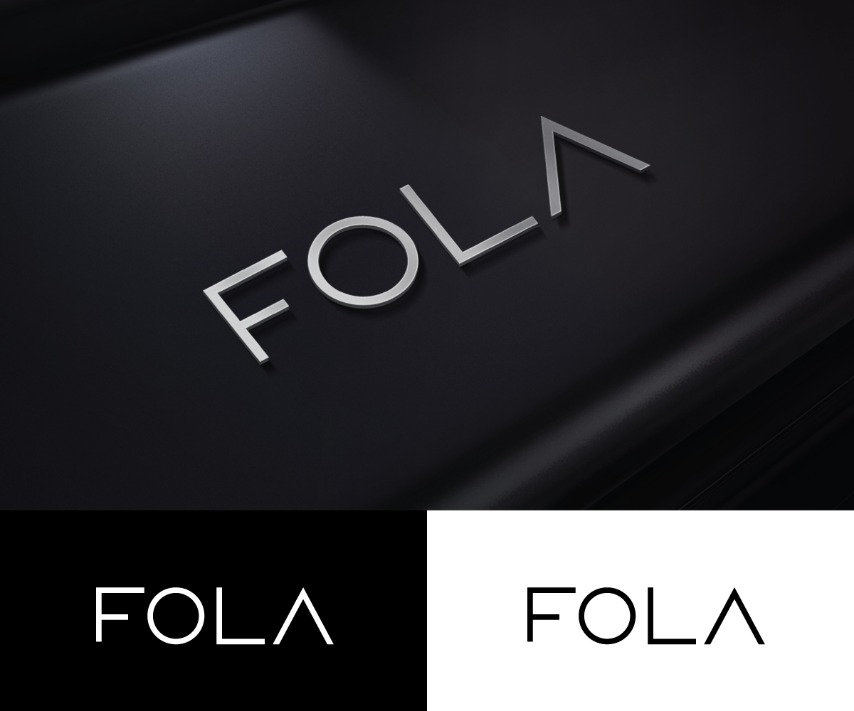 Logo Design by step forward 2 for this project | Design #34628409