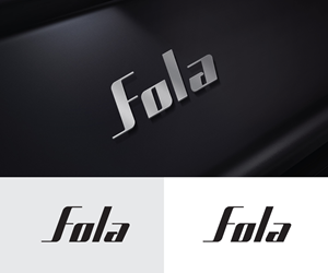 Logo Design by Dot Design 3 for this project | Design: #34625065