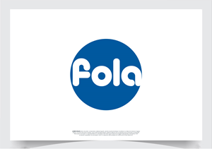 Logo Design by Soonia for this project | Design: #34646032
