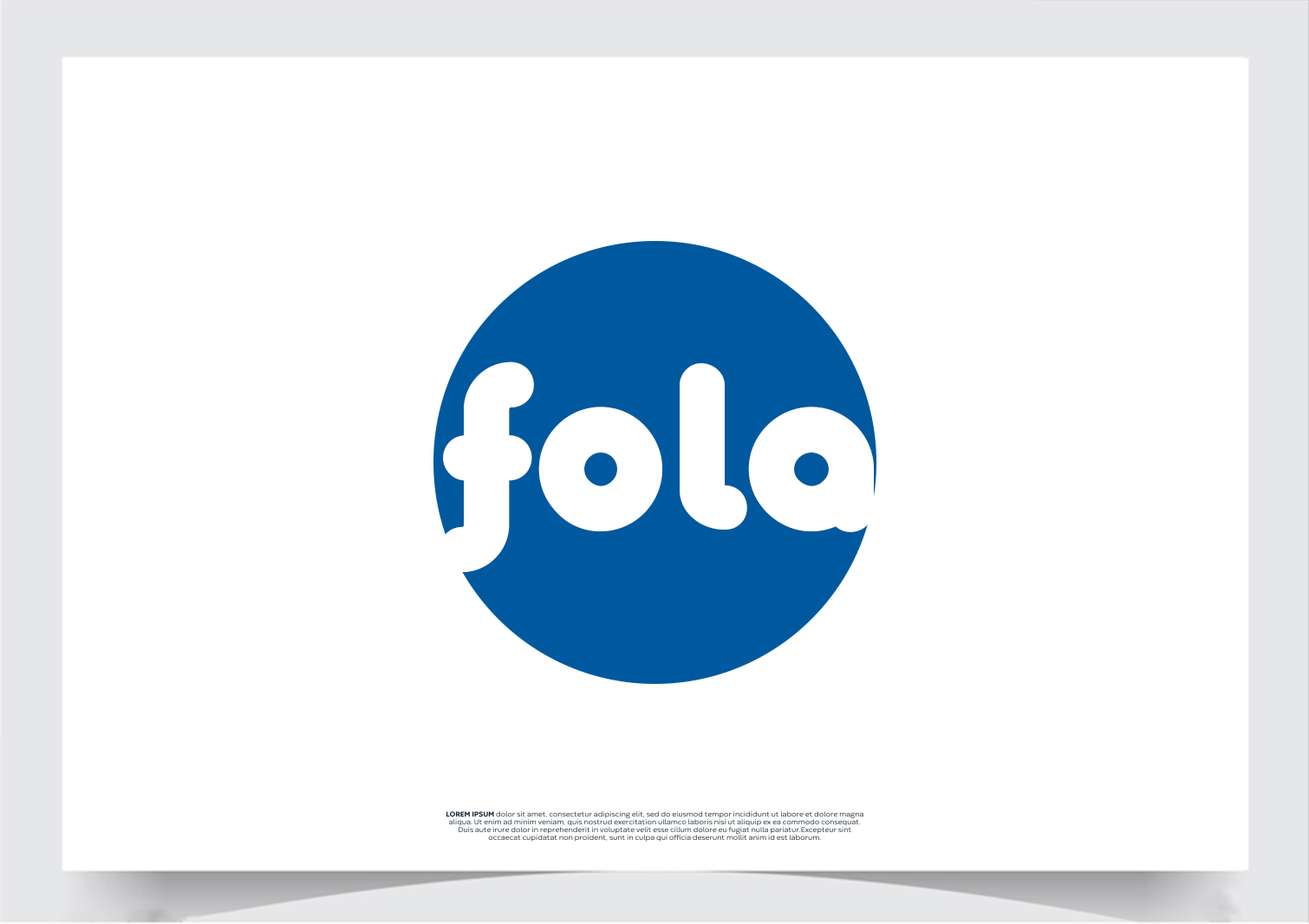 Logo Design by Soonia for this project | Design #34646034