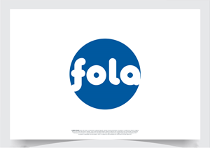 Logo Design by Soonia for this project | Design: #34646034