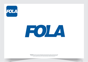 Logo Design by Soonia for this project | Design: #34646035