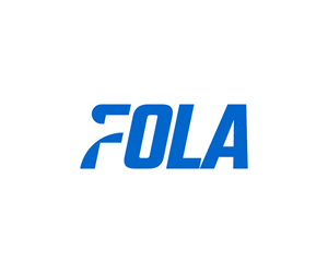 Logo Design by _Asadancs for this project | Design: #34628240