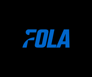 Logo-Design von _Asadancs für dieses Projekt | Design: #34628242