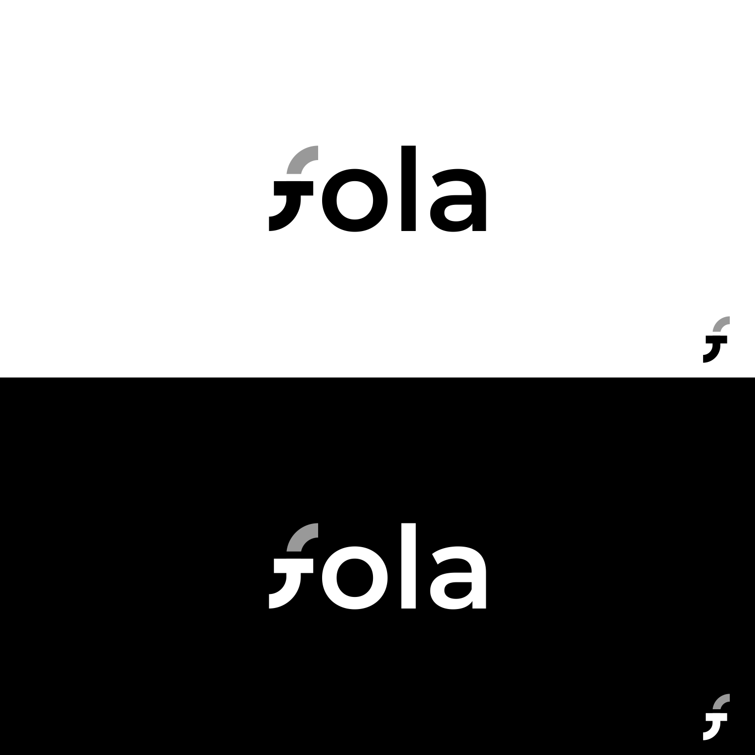 Logo-Design von Soran99d für dieses Projekt | Design #34624816