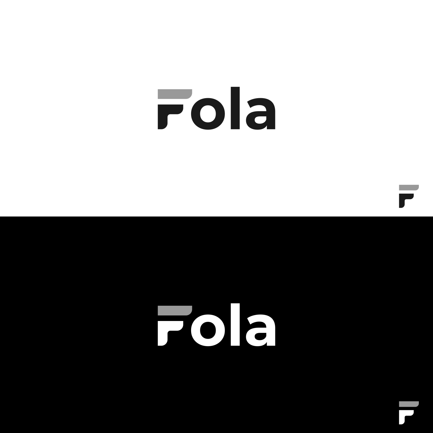 Logo-Design von Soran99d für dieses Projekt | Design #34631276
