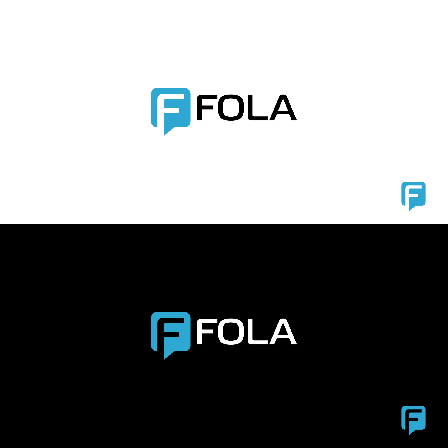 Logo-Design von Soran99d für dieses Projekt | Design #34631343