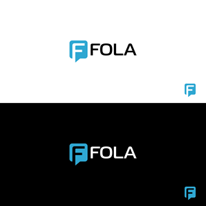 Logo Design by Soran99d for this project | Design: #34631343
