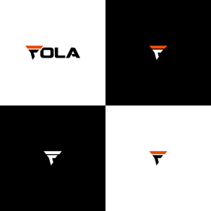 Logo-Design von Soran99d für dieses Projekt | Design: #34645218