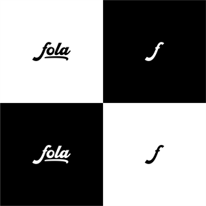 Logo-Design von Soran99d für dieses Projekt | Design: #34652294