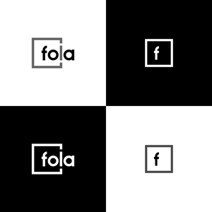 Logo Design by Soran99d for this project | Design: #34663307