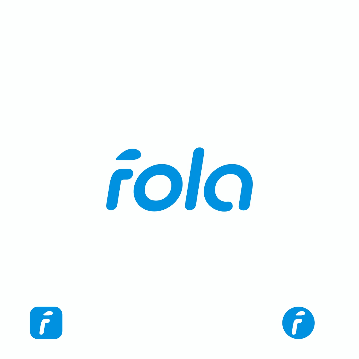 Logo-Design von Ashani Bhattacharya für dieses Projekt | Design #34623422