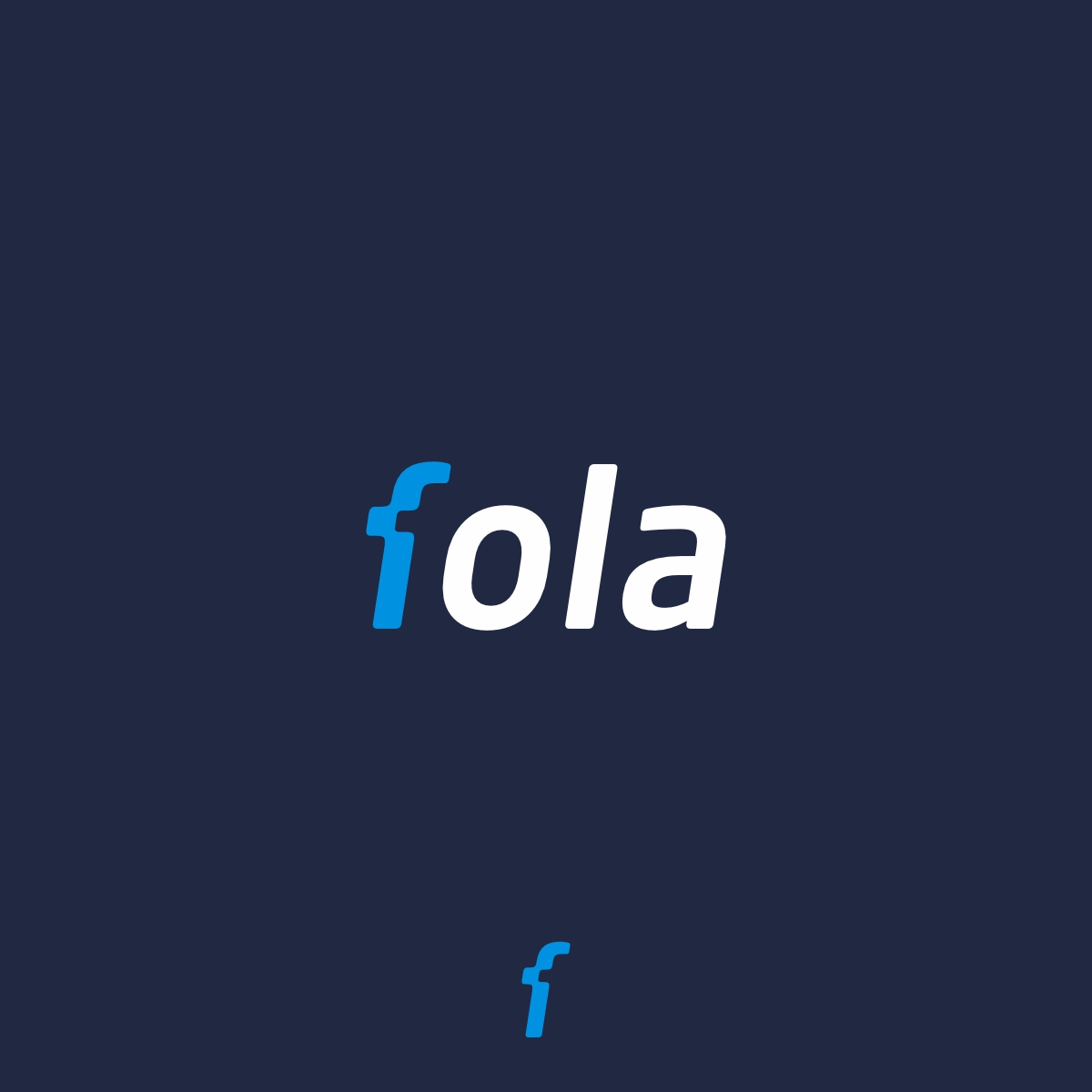 Logo Design by Ashani Bhattacharya for this project | Design #34623446